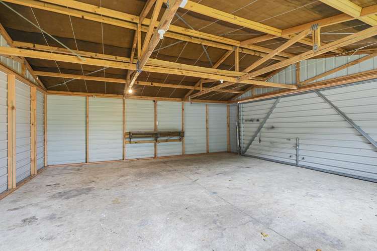 11 Hamua Place Waitara_21