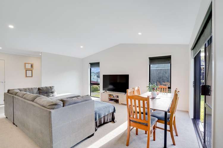2 Harp Street_4
