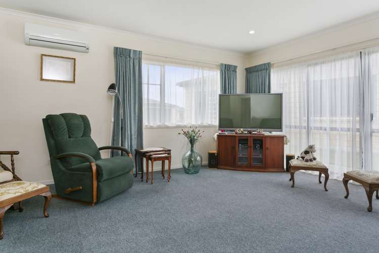 111/11 Manuka Street Matamata_6