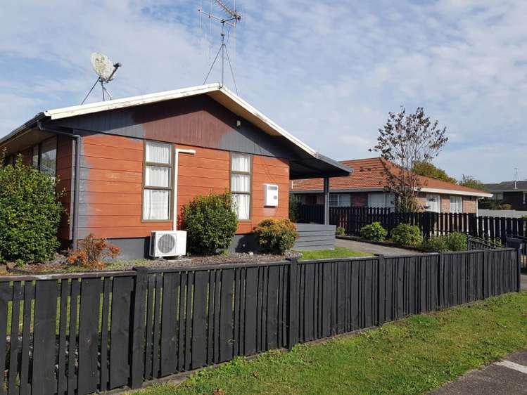 85 Amanda Avenue Dinsdale_0