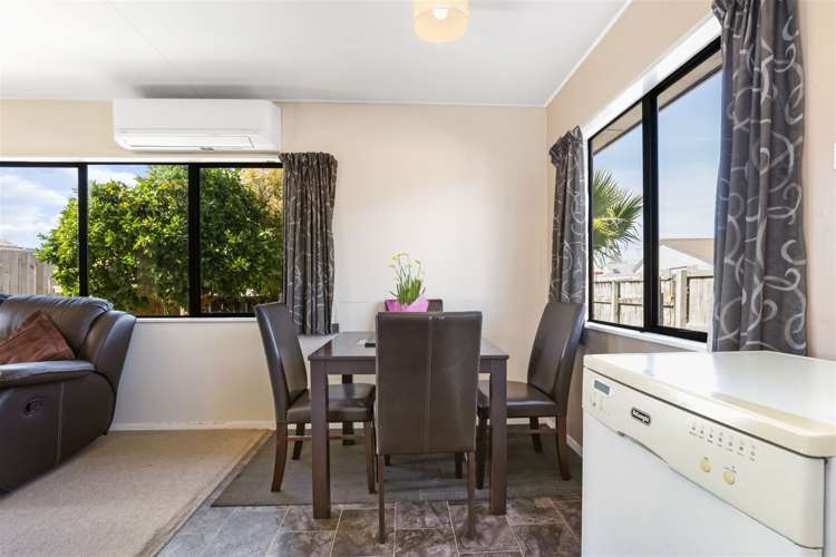 12b Bruce Avenue Glenview_5