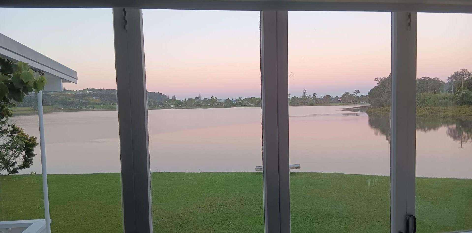 41 Pepe Road Tairua_0