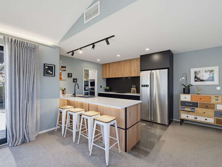40 Branthwaite Drive Rolleston_4