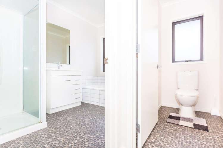 59 Manse Road Leeston_12