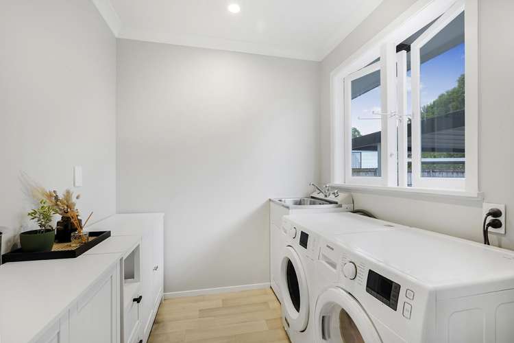 95 Scott Street Leamington_19