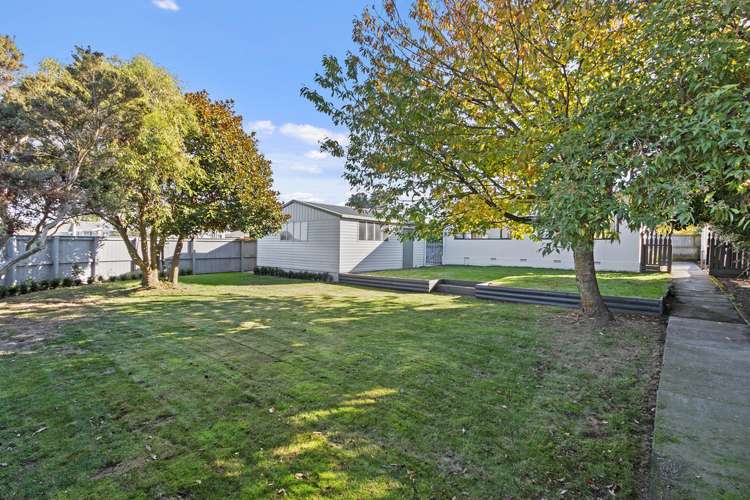271 Wainoni Road Avondale_9