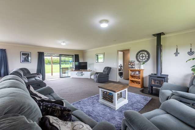 21c Adelaide Road Dannevirke_3