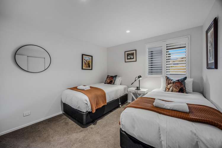 1A Ashgrove Lane Wanaka_15