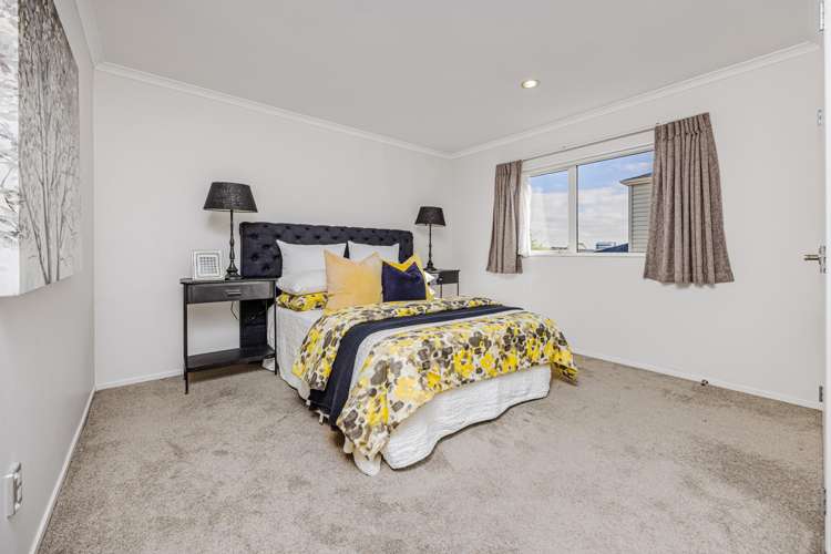 6/91 Waipuna Road Mount Wellington_13