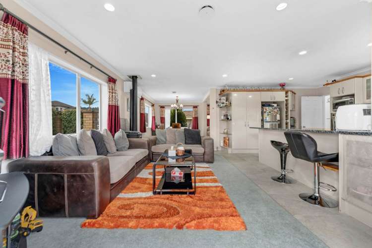 1 Stornaway Drive Flat Bush_9