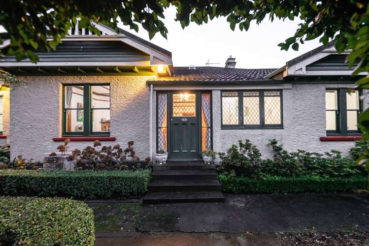 26 Waikato Esplanade Ngaruawahia_16