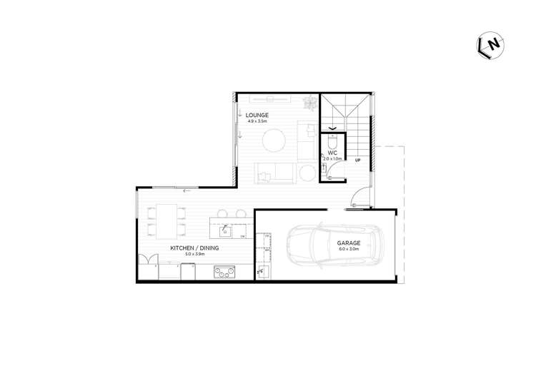 12 Rauawa Lane Hobsonville_5