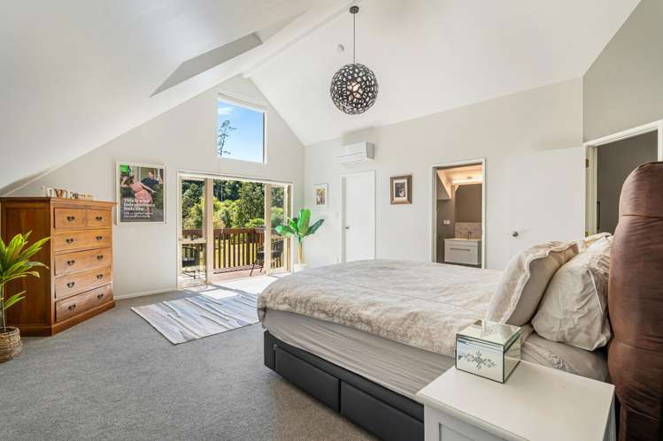 26 Slowater Lane Puhoi_22