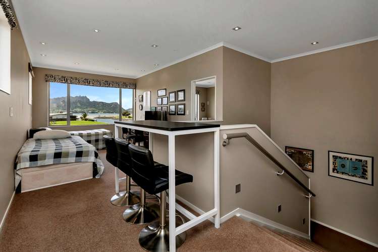 5 Lanyard Place One Tree Point_23