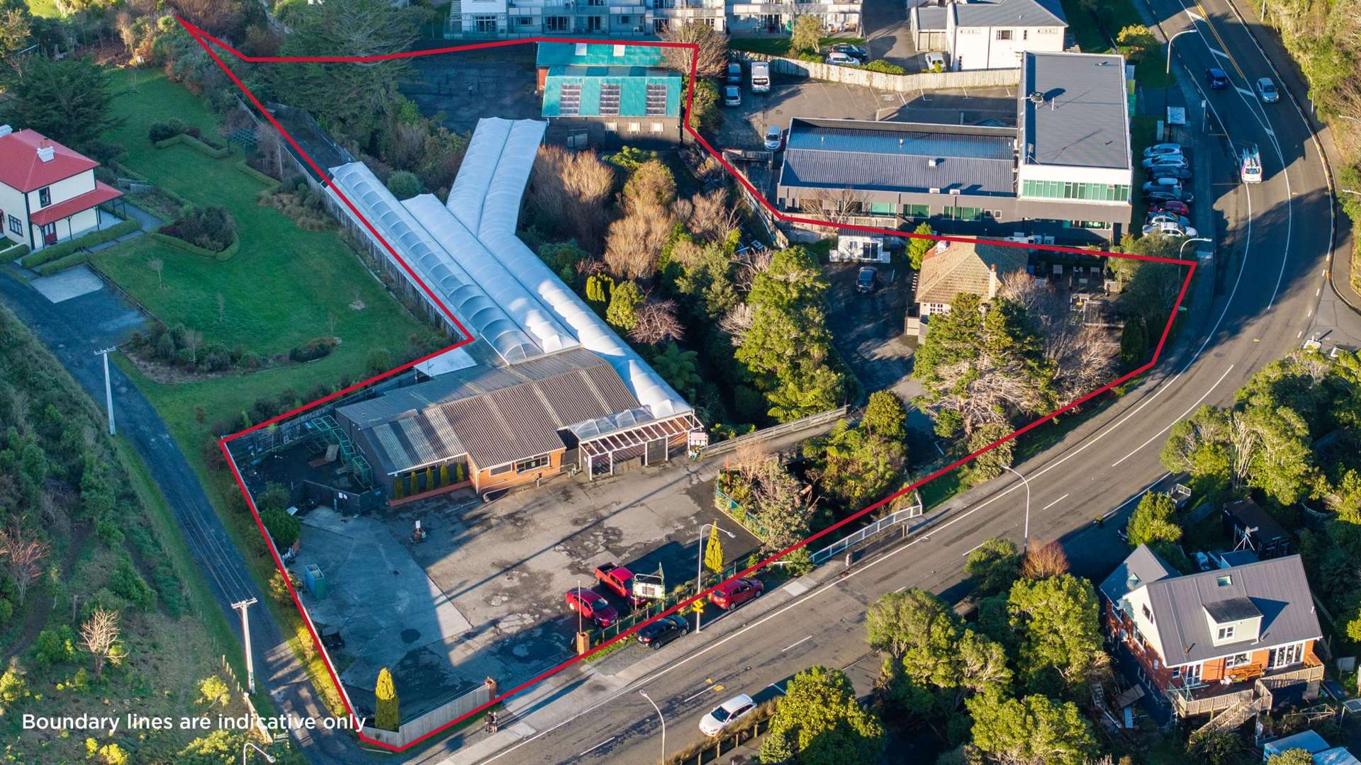 238 Middleton Road Glenside_0