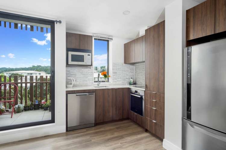 309/22 Library Lane Albany_5