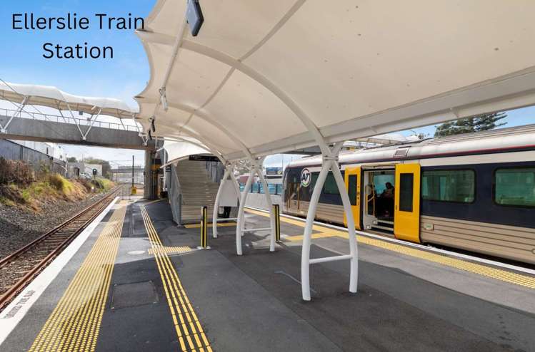 29 Gavin Street Ellerslie_20