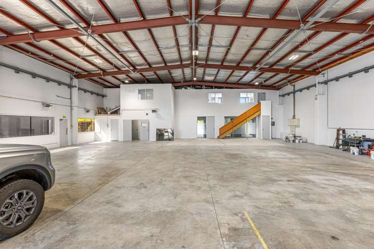 5 Moncur Place Addington_5