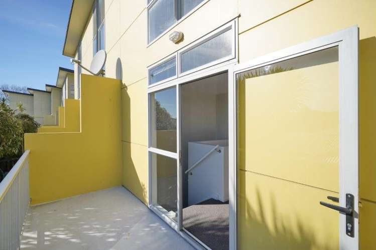 2/54 Champion Street Edgeware_12