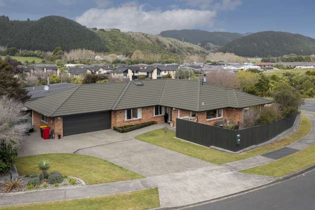 2 Cascade Way Paraparaumu_1