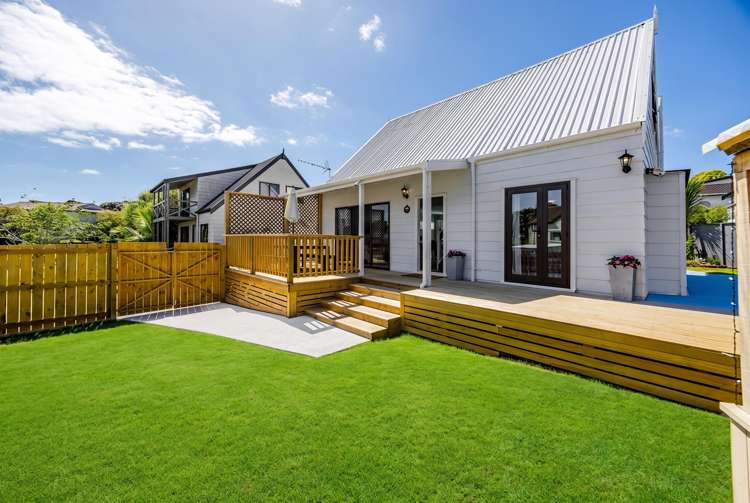 2/11 Cairngorm Place Highland Park_25