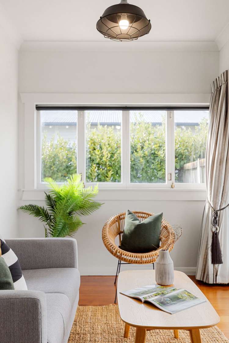 741 Bank Street Te Awamutu_16