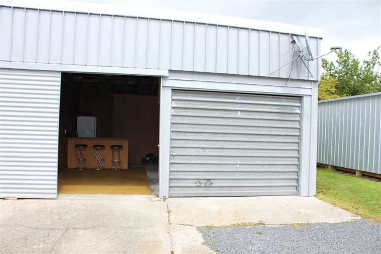 40 Johnson Street Milton_13