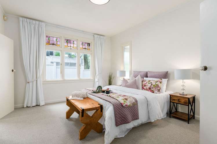 3 Seddon Road Frankton_6