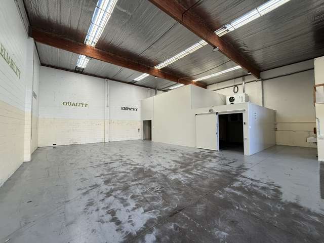 B/163 Hepburn Road Glendene_3