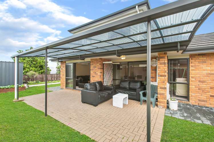 24 Sarteano Drive Manurewa_22