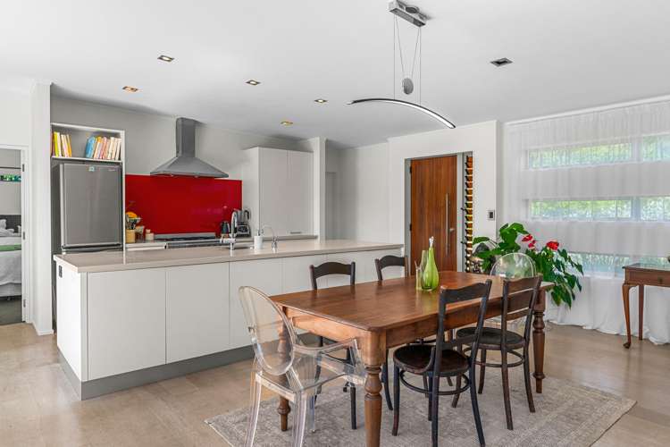 8 Grove Road Mangawhai Heads_14