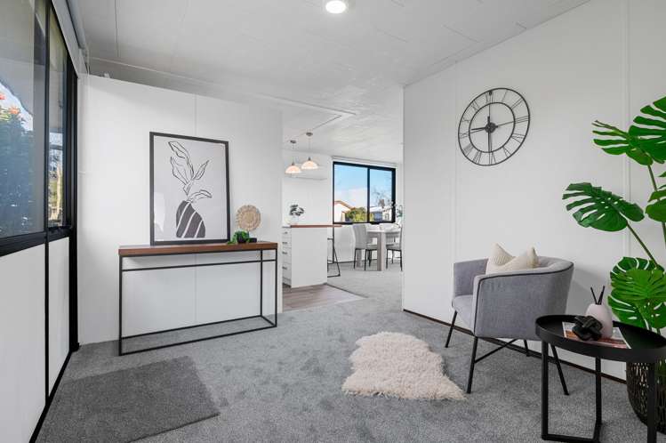 18 Garland Drive Saint Andrews_5