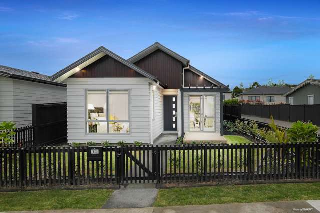 63 Ahutoetoe Road Wainui_3