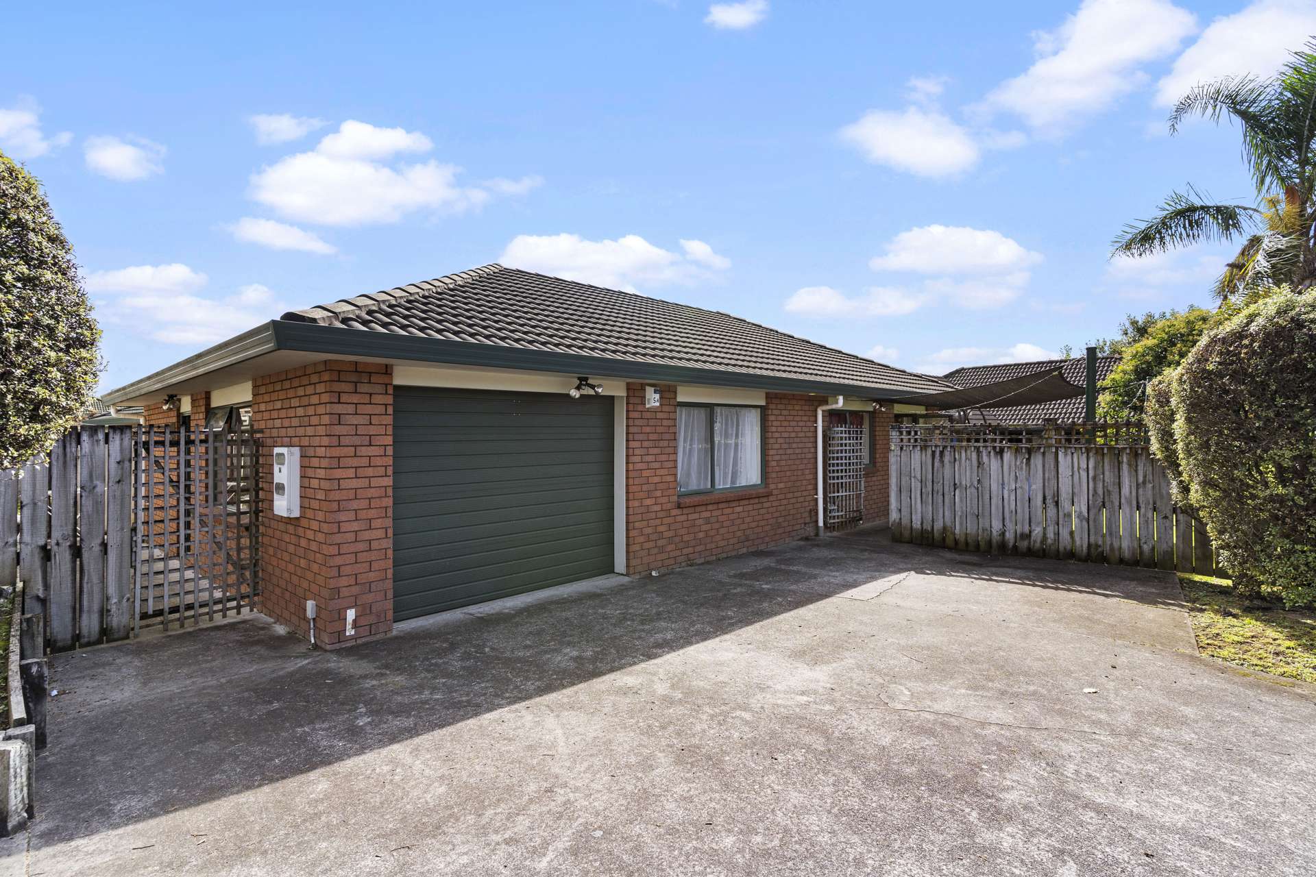 5A Finlayson Avenue Clendon Park_0