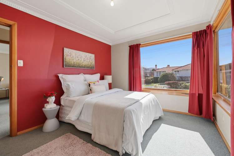 22 Maryhill Terrace Maryhill_13