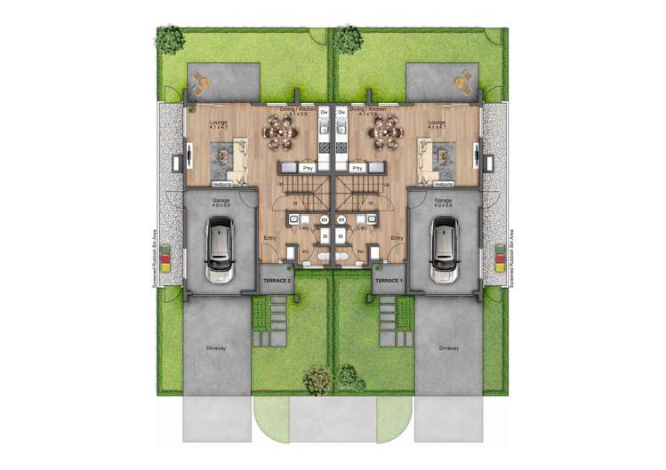 930 and 931 Petrichor Court Cromwell_4