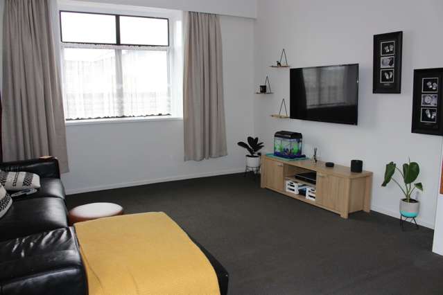 90 Tasman Street Karoro_1