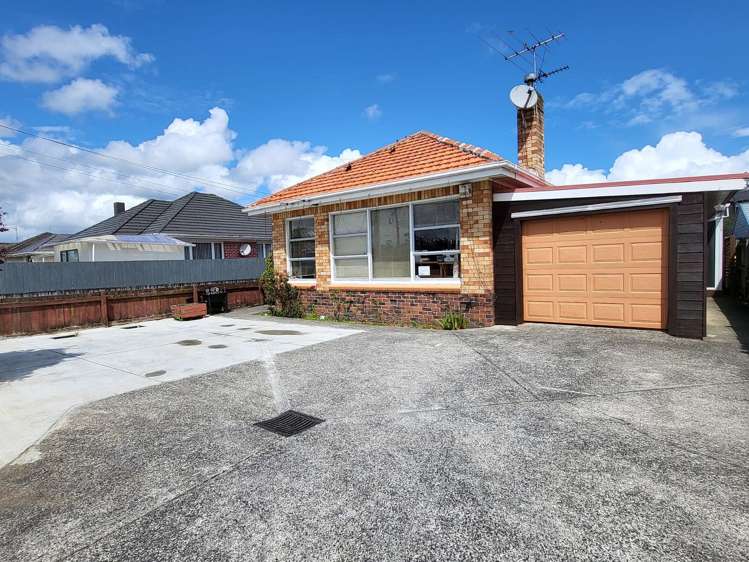 170 Motatau Road Papatoetoe_1