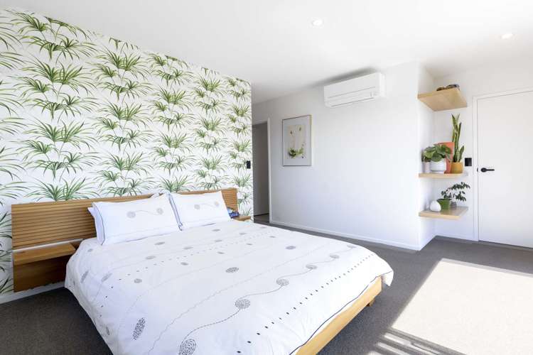 14 Ngahere Street Otumoetai_7