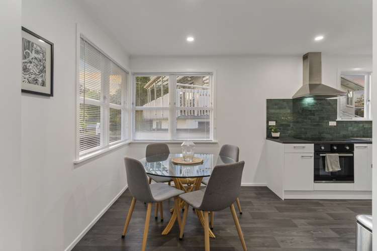 47 Megan Avenue Pakuranga Heights_7
