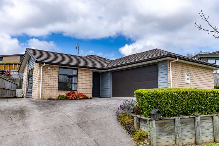 32 Tupelo Street Pukete_19