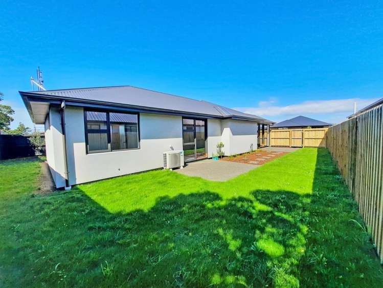 10 Kura Lane Aranui_7