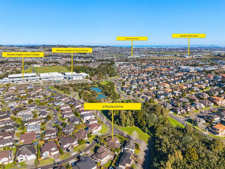 2 Muirlea Drive Flat Bush_16