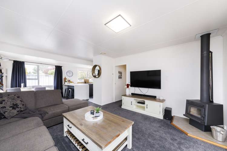15a Caroline Drive Feilding_1