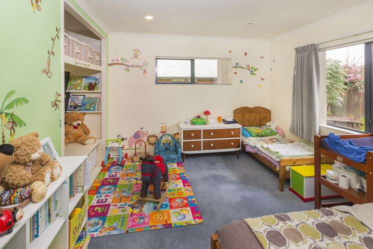 6 Duckworth Road Papakura_11