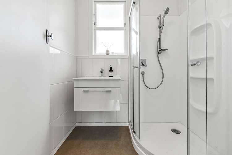 136b Great South Road Taupiri_13