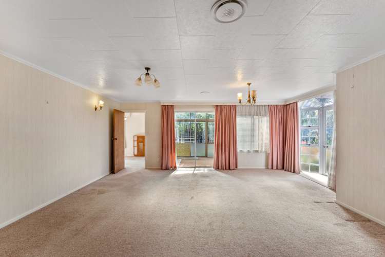 27 Adams Lane Springlands_17