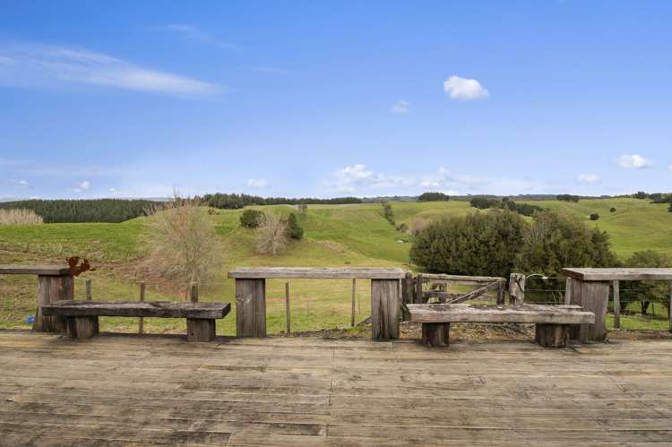 538 Kapukapu Road Hamurana_20