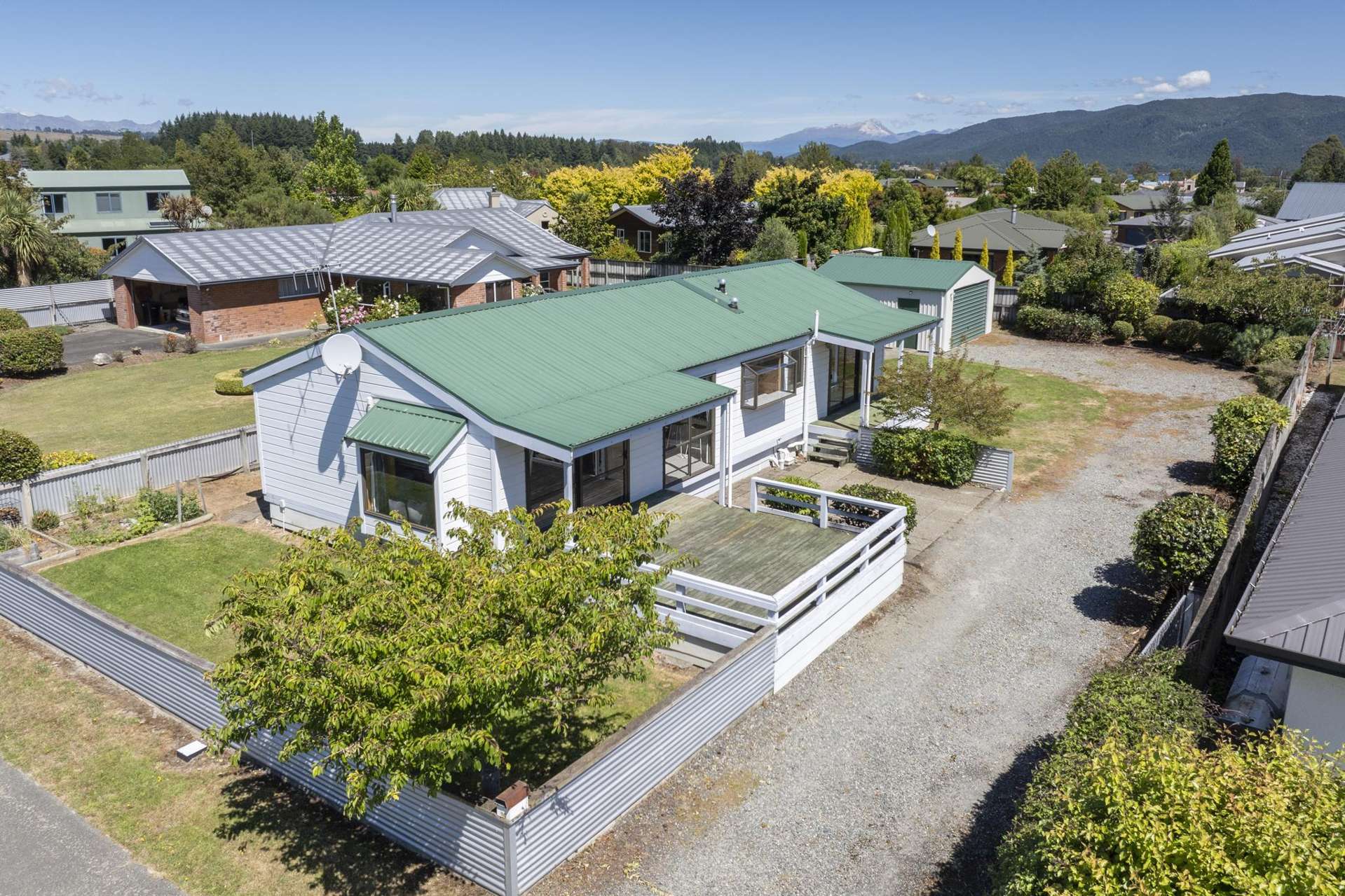 10 Dorizac Place Te Anau_0