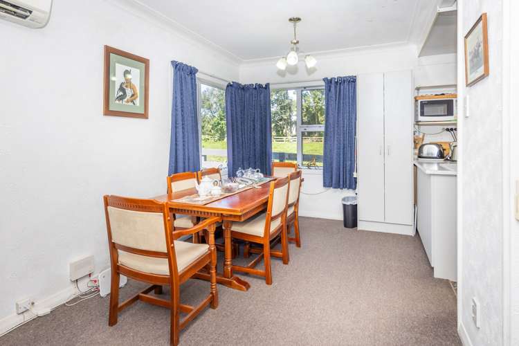 617 Puniu Road Te Awamutu_6